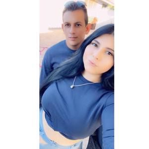 Meet your Posher, Rosy